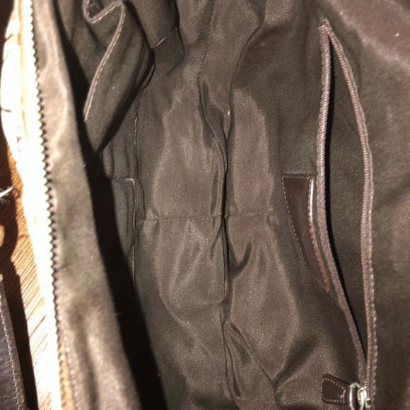 Coach purse - Picture 3 of 4